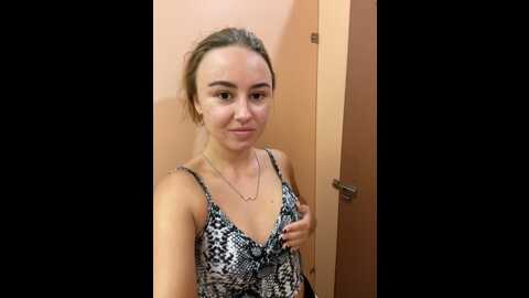 Media: milanadolly Stripchat 2023-10-02 07:11:00