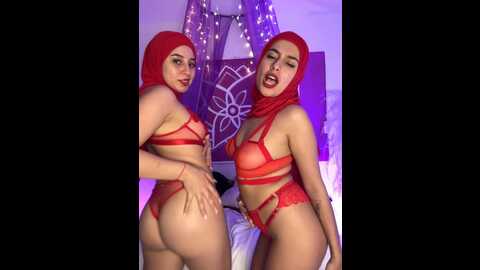Media: naughty_arabs Stripchat 2023-10-02 01:30:00