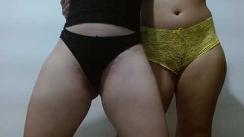 Media: prazer_infinitepleasure_ Stripchat 2023-10-02 04:31:00