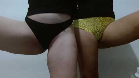 Media: prazer_infinitepleasure_ Stripchat 2023-10-02 05:08:00