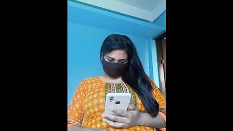 Media: prem_ki_deewani Stripchat 2023-10-02 04:56:00
