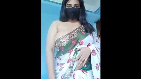 Media: prem_ki_deewani Stripchat 2023-10-02 05:29:00