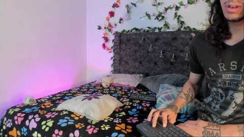 psychedelic_lovers @ stripchat on 20231002