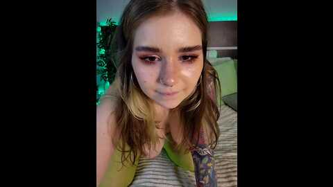 Media: pumashyxd Stripchat 2023-10-02 14:40:00