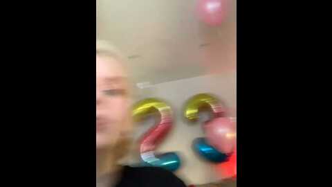 Media: radiants_two Stripchat 2023-10-02 21:04:00