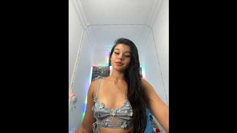 Media: redasshottie Stripchat 2023-10-02 09:16:00