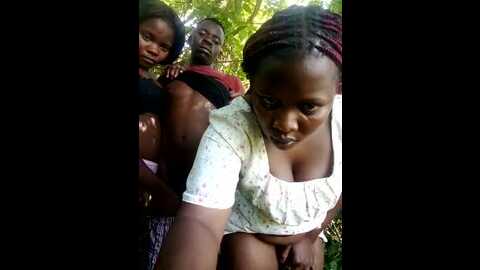 Media: rediant_two256 Stripchat 2023-10-02 12:13:00