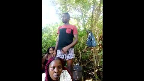Media: rediant_two256 Stripchat 2023-10-02 12:25:00