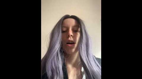 Media: rinamood Stripchat 2023-10-02 04:25:00