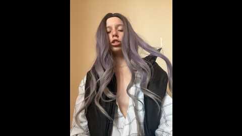 Media: rinamood Stripchat 2023-10-02 05:12:00
