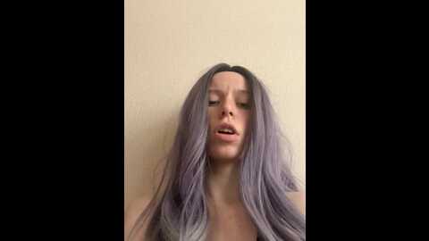Media: rinamood Stripchat 2023-10-02 07:03:00