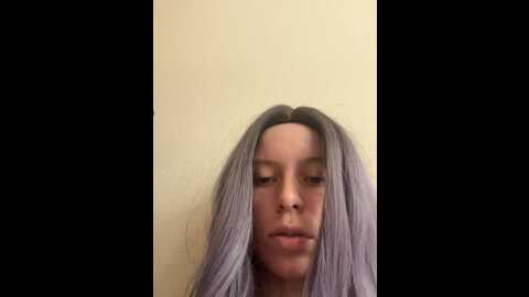 Media: rinamood Stripchat 2023-10-02 07:56:00