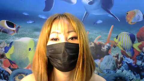 Media: seo_yeonn Stripchat 2023-10-02 15:44:00