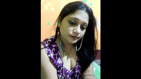 Media: sexy_mona56 Stripchat 2023-10-02 09:04:00