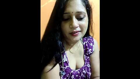 Media: sexy_mona56 Stripchat 2023-10-02 13:07:00