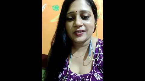 Media: sexy_mona56 Stripchat 2023-10-02 13:42:00