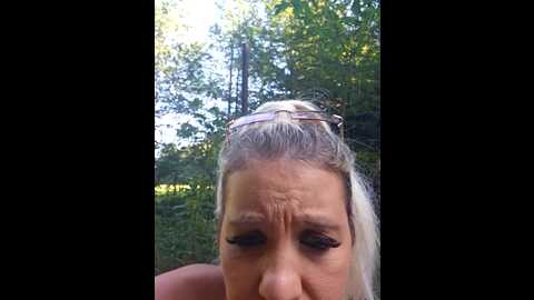 Media: sexy_sparkling_ Stripchat 2023-10-02 13:54:00