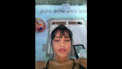 Media: show_pussy66 Stripchat 2023-10-02 06:18:00