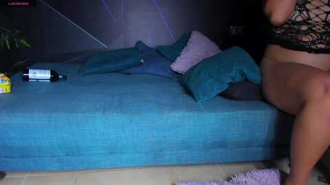 silk_village_sexhot @ stripchat on 20231002