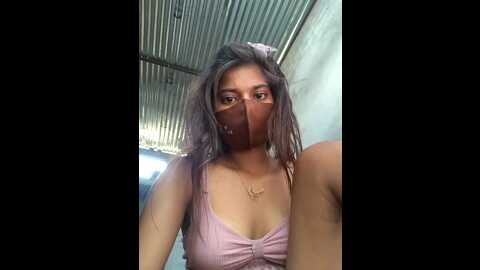 suhana_babu @ stripchat on 20231002