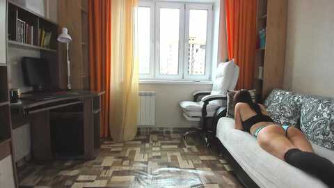 Media: sweeetgirls2021 Stripchat 2023-10-02 06:58:00