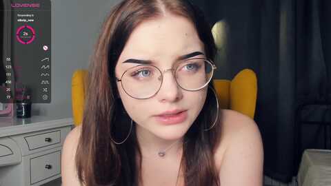 Media: tefffish Stripchat 2023-10-01 23:49:00