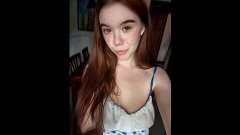 Media: teya_new Stripchat 2023-10-02 07:15:00