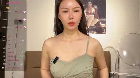 unexpected_boniu @ stripchat on 20231002