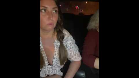 Media: women_pleasures Stripchat 2023-10-02 00:15:00