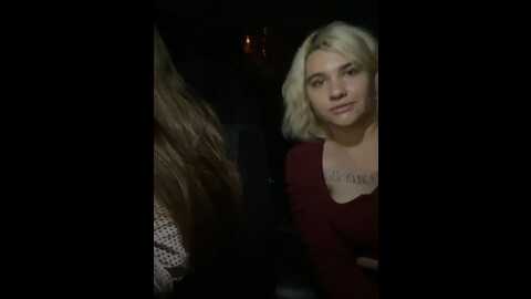 Media: women_pleasures Stripchat 2023-10-02 00:42:00