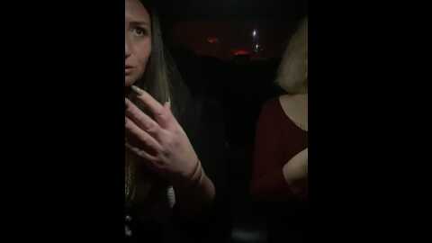 Media: women_pleasures Stripchat 2023-10-02 01:06:00