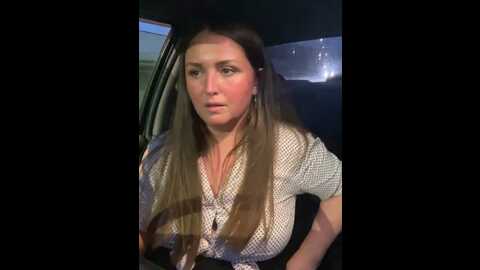 Media: women_pleasures Stripchat 2023-10-02 03:42:00