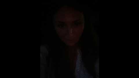 Media: women_pleasures Stripchat 2023-10-02 03:52:00