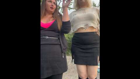 Media: women_pleasures Stripchat 2023-10-02 15:04:00