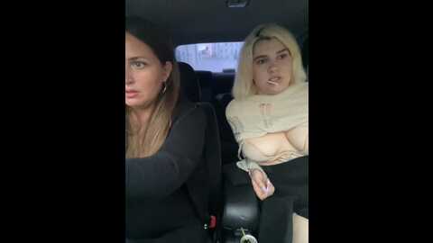 Media: women_pleasures Stripchat 2023-10-02 15:24:00