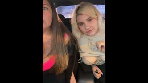 Media: women_pleasures Stripchat 2023-10-02 15:36:00