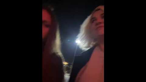 Media: women_pleasures Stripchat 2023-10-02 17:12:00