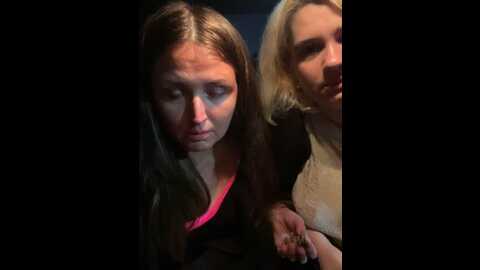 Media: women_pleasures Stripchat 2023-10-02 19:04:00