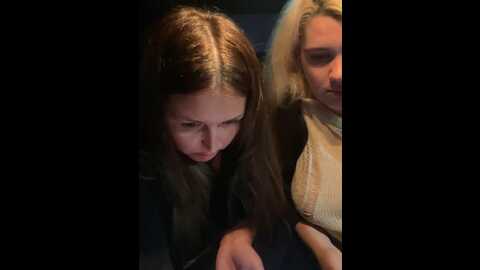 Media: women_pleasures Stripchat 2023-10-02 19:06:00