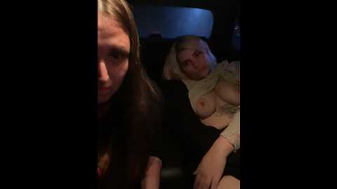 Media: women_pleasures Stripchat 2023-10-02 19:20:00