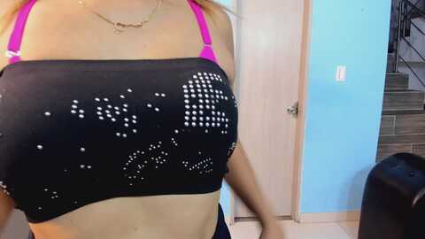 xx_hothouse @ stripchat on 20231002