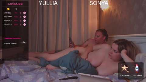 Media: yourwitcher Stripchat 2023-10-02 21:39:00