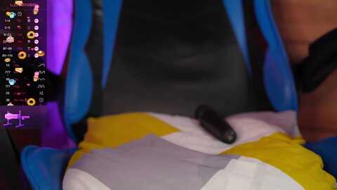 Media: zoemils Stripchat 2023-10-02 07:33:00