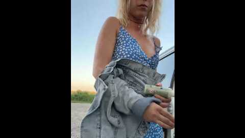 Media: 21sweetsunny Stripchat 2023-10-03 15:56:00
