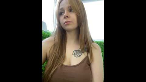 _annbright_ @ stripchat on 20231003