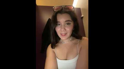 _eva_007 @ stripchat on 20231003