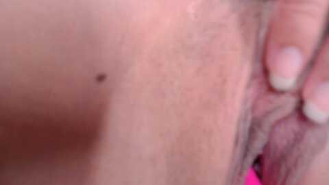 Media: aaron_and_samanta Stripchat 2023-10-03 16:26:00