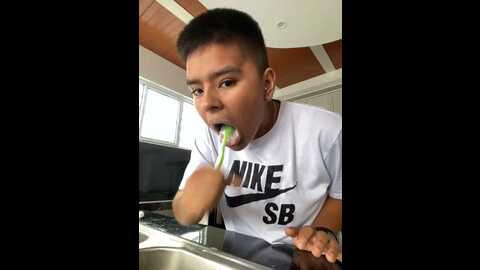 abbyftluna @ stripchat on 20231003