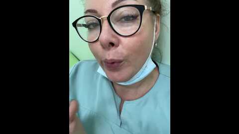 Media: alice_sweetyyy Stripchat 2023-10-03 14:17:00