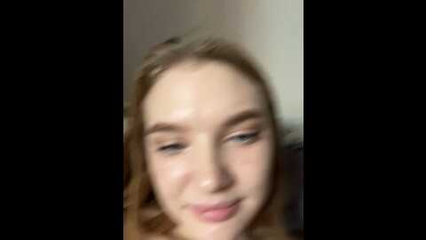 Media: ammyhot Stripchat 2023-10-03 10:00:00